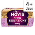 Hovis Seed Sensations Seven Seeds Sliced Bread 800g